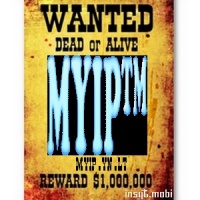 Wanted by inSyt.mobi